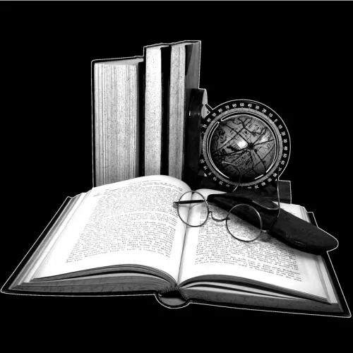 Профессии на памятник 231