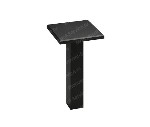 Столик 5420-1