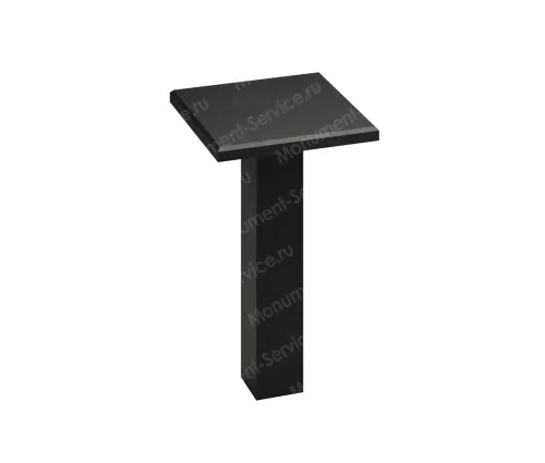 Столик 5420-1