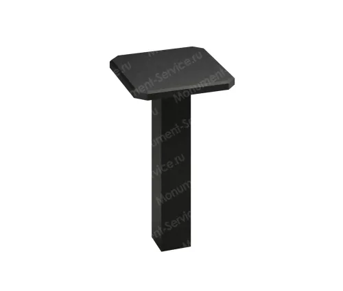 Столик 5420-3