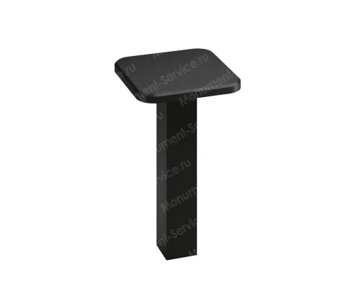 Столик 5420-4