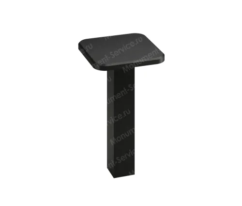 Столик 5420-4