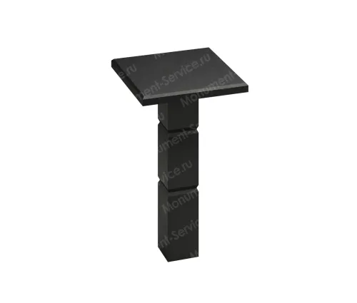 Столик 5420-5