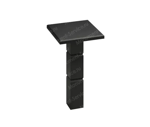 Столик 5420-5