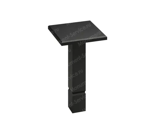 Столик 5420-6
