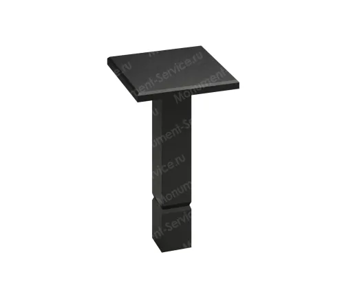 Столик 5420-6