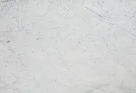 Изображение №4: Памятники из мрамора в Москве — заказать памятник на кладбище