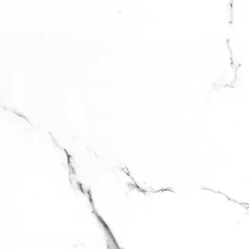 Изображение №5: Памятники из мрамора в Москве — заказать памятник на кладбище