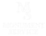 Monument Service