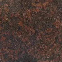 Дымовский
