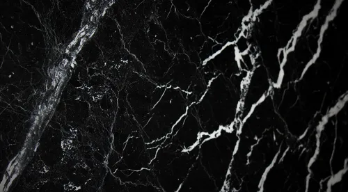 Изображение №9: Памятники из мрамора в Москве — заказать памятник на кладбище