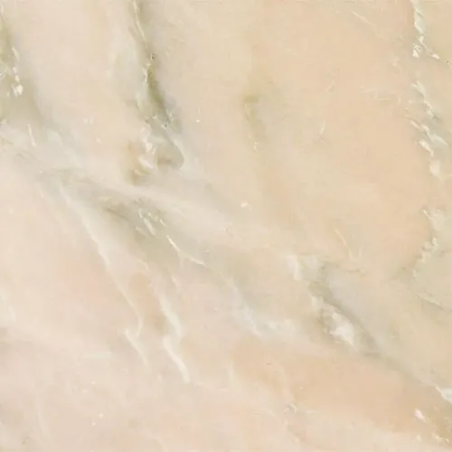 Изображение №8: Памятники из мрамора в Москве — заказать памятник на кладбище