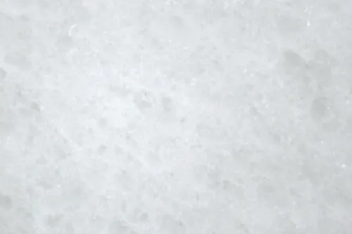 Изображение №3: Памятники из мрамора в Москве — заказать памятник на кладбище