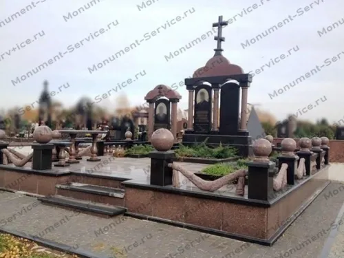 3д комплекс