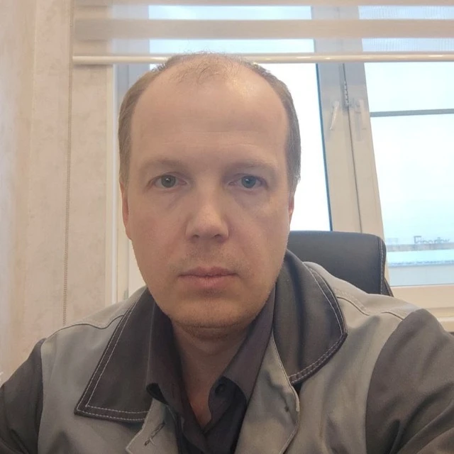 Изображение 1