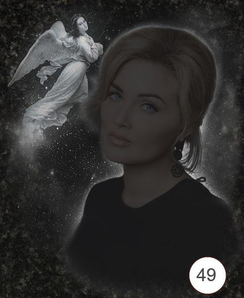 Фон 49