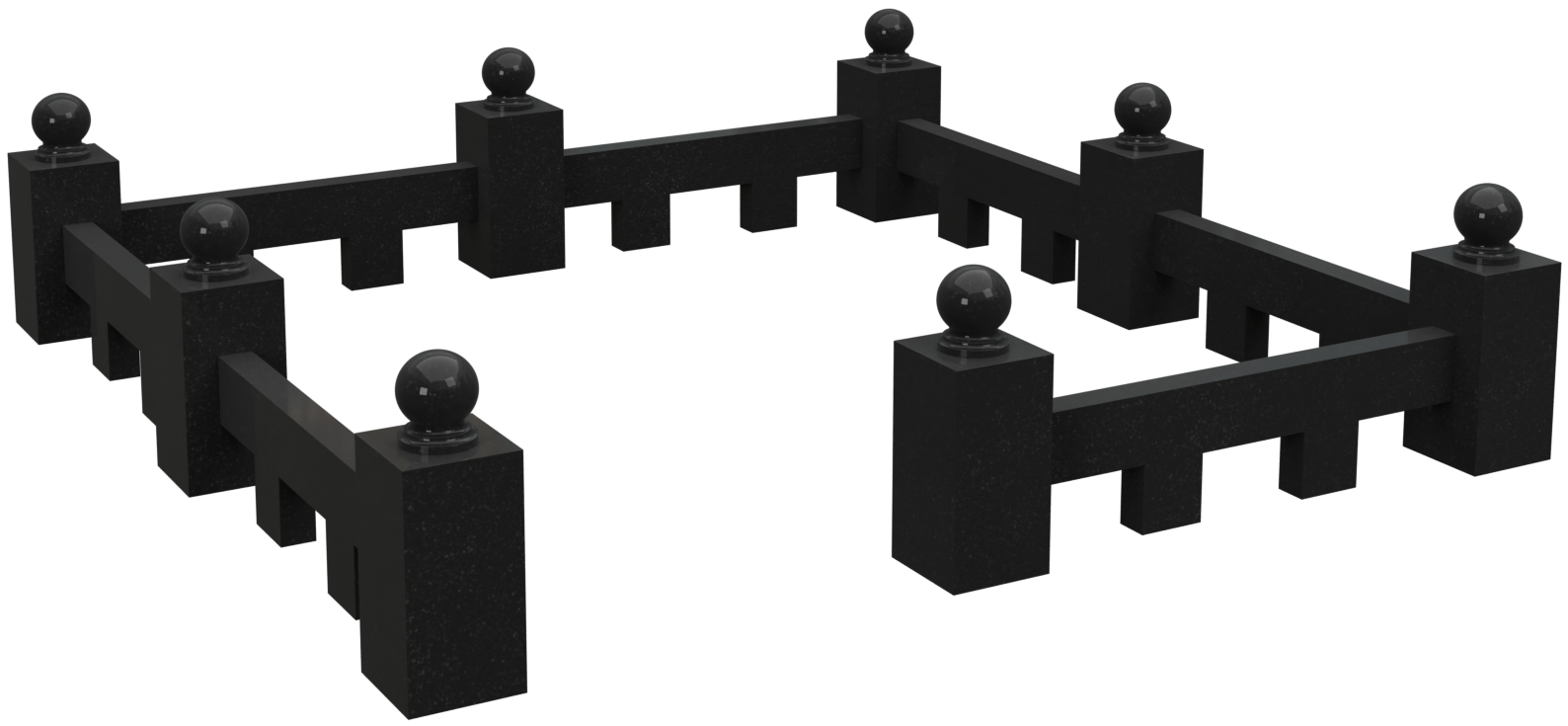 Цоколь 5314 Цоколь 5314
