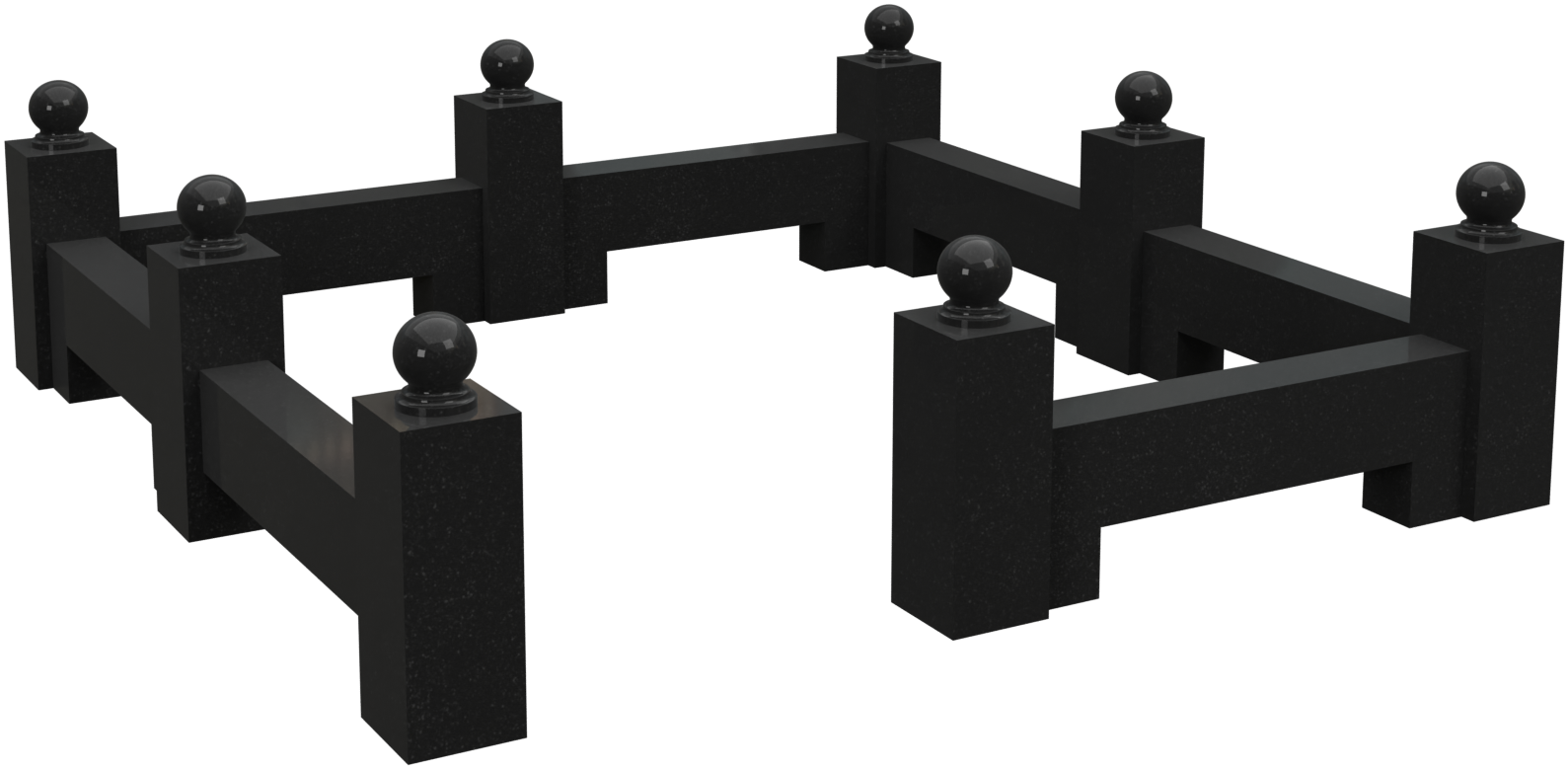 Цоколь 5399 Цоколь 5399