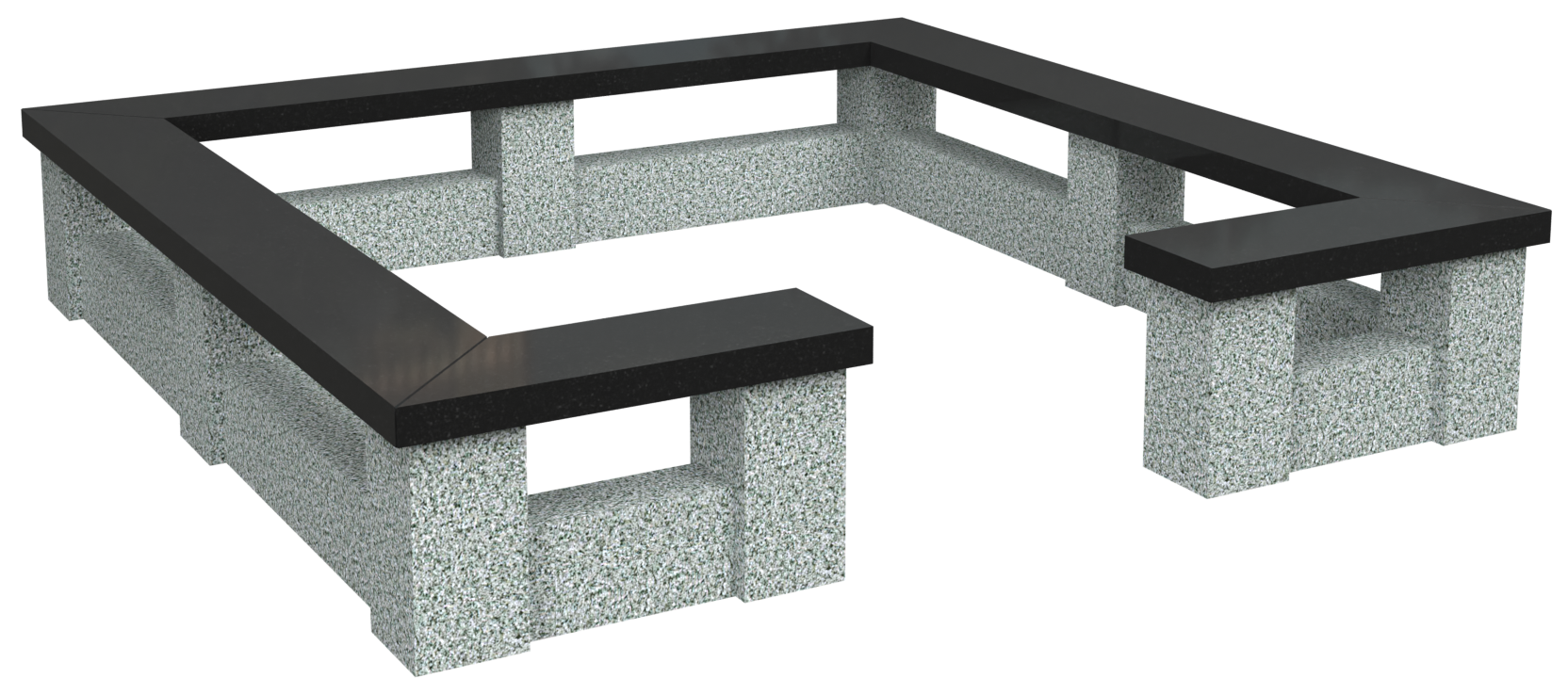 Цоколь M/5219 Цоколь M/5219