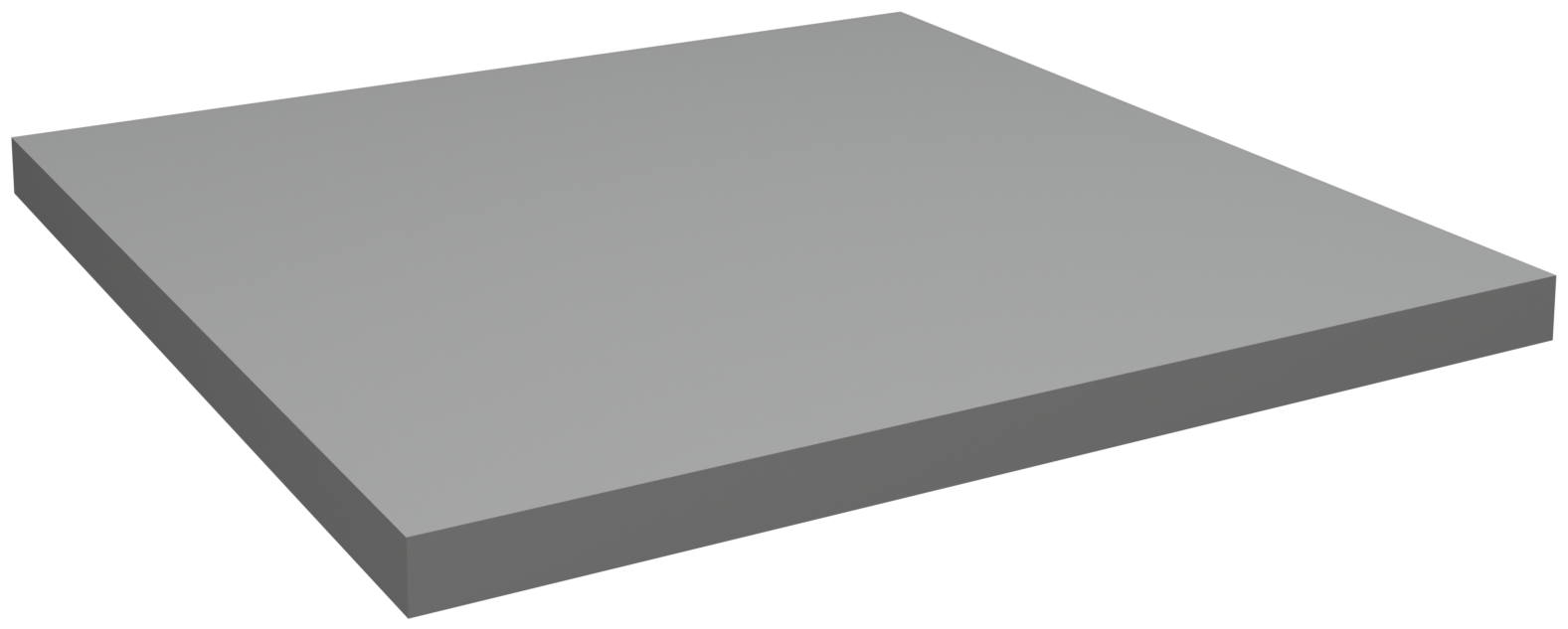 Цоколь 5396