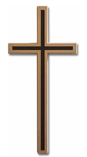 КК02 КК02