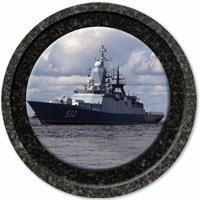 ДК032