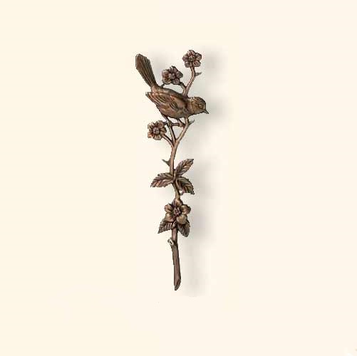Птица на ветке 29506/25 Птица на ветке 29506/25