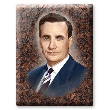 Имитация гравировки 141А Имитация гравировки 141А