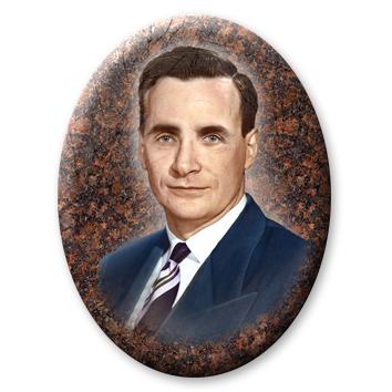 Имитация гравировки 144А Имитация гравировки 144А