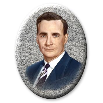 Имитация гравировки 145А Имитация гравировки 145А