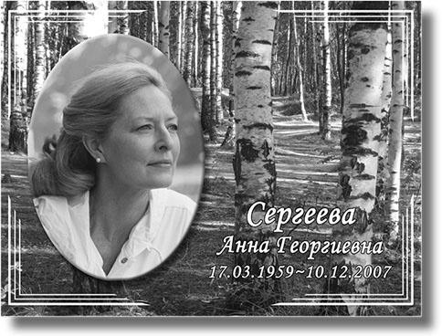 Металлофото Д1 Металлофото Д1