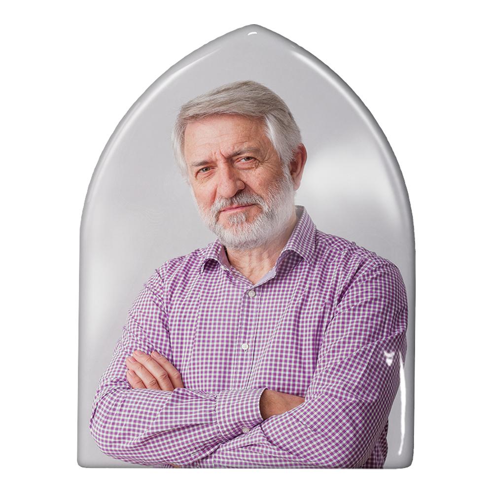 Купол, портрет 153 Купол, портрет 153