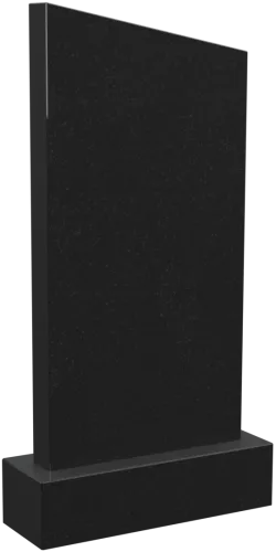 Памятник из гранита 1015