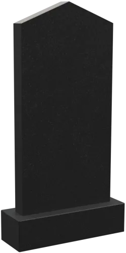 Памятник из гранита 1020