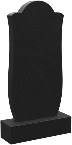 Памятник из гранита 1049