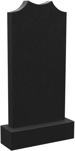 Памятник из гранита 1025