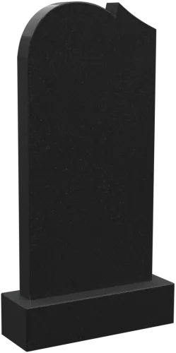 Памятник из гранита 1103