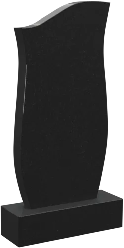 Памятник из гранита 1056