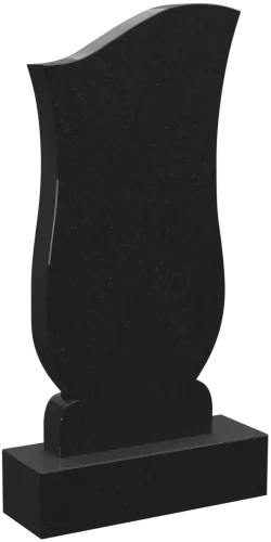Памятник из гранита 1058