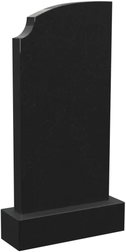 Памятник из гранита 1095