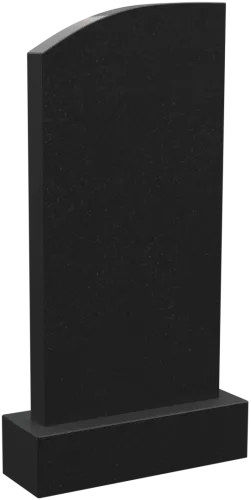 Памятник из гранита 1100