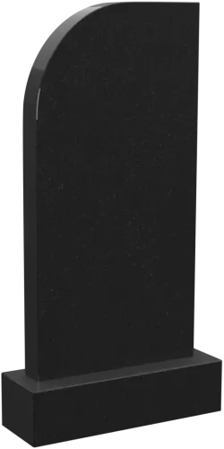 Памятник из гранита 1106