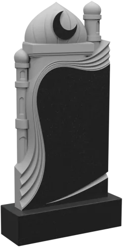 Памятник 6297