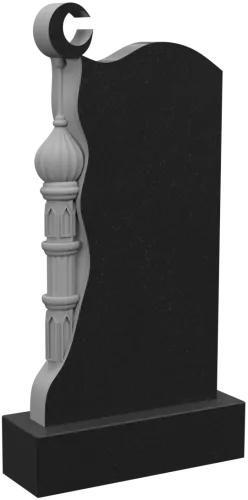 Памятник 6335-1