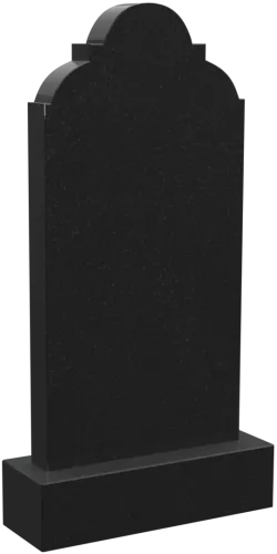 Памятник 1252