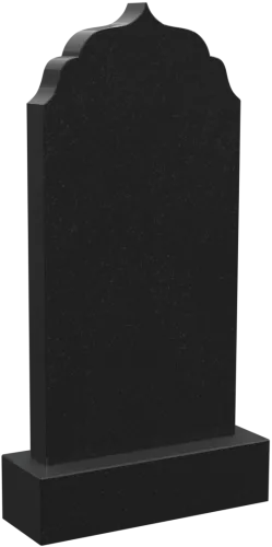 Памятник 1226