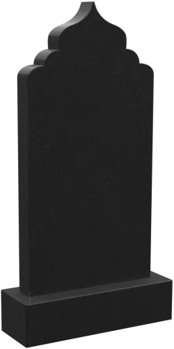 Памятник 1230