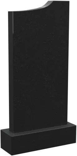 Памятник 1270