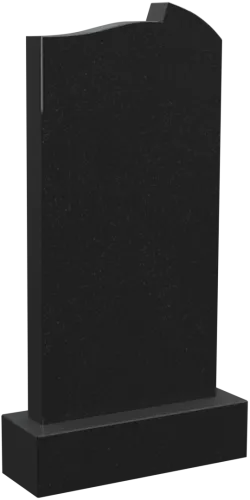 Памятник 1280
