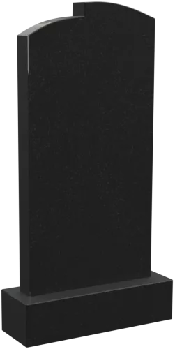 Памятник 1285